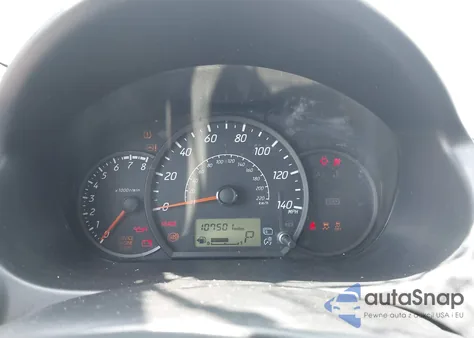 2019 Mitsubishi Mirage G4 Es/Rf из США, поврежденный, VIN ML32F3FJ1KHF18895